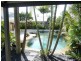 15 Ramilles Street, Mount Coolum QLD 4573