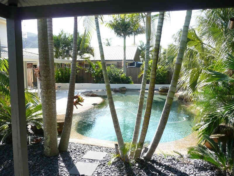15 Ramilles Street, Mount Coolum QLD 4573