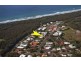 15 Ramilles Street, Mount Coolum QLD 4573