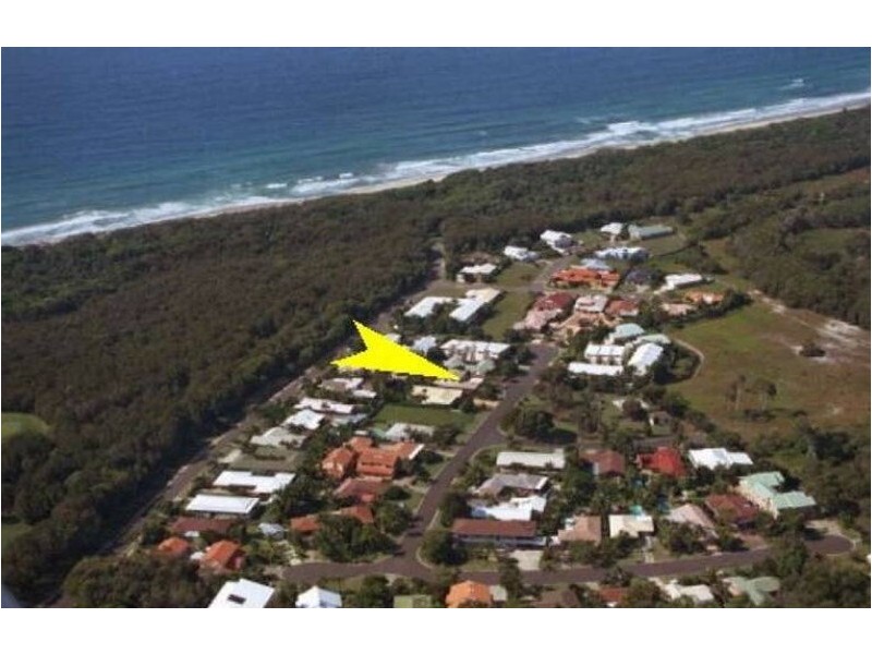 15 Ramilles Street, Mount Coolum QLD 4573