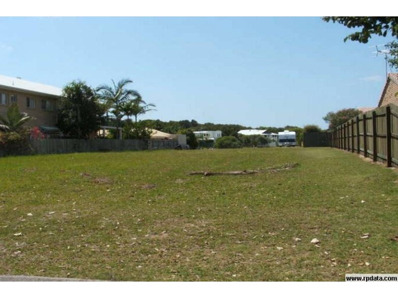 28 Ramilles Street, Mount Coolum QLD 4573