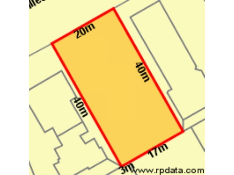 28 Ramilles Street, Mount Coolum QLD 4573