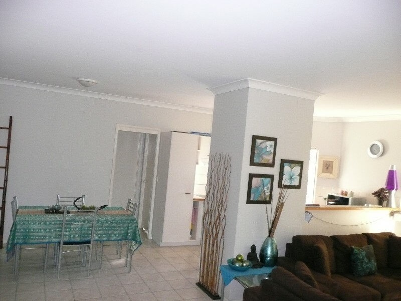 Mount Coolum QLD 4573