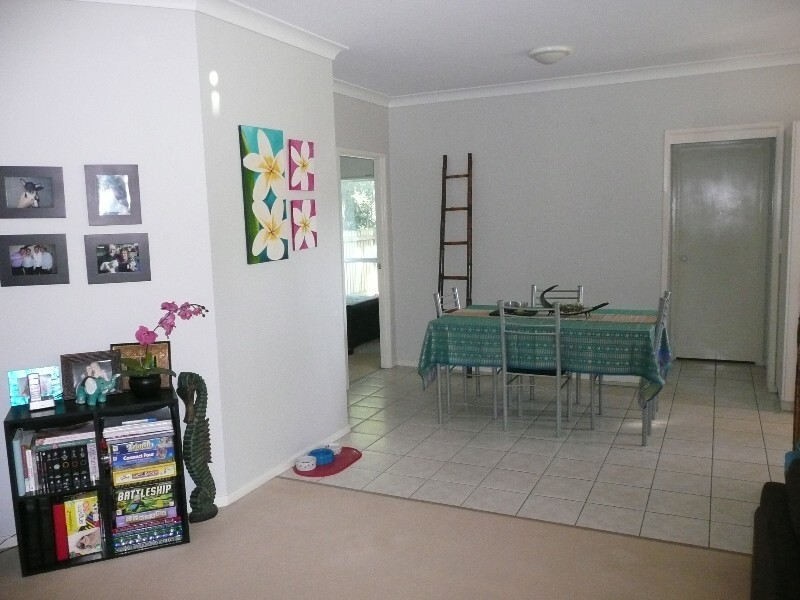 Mount Coolum QLD 4573