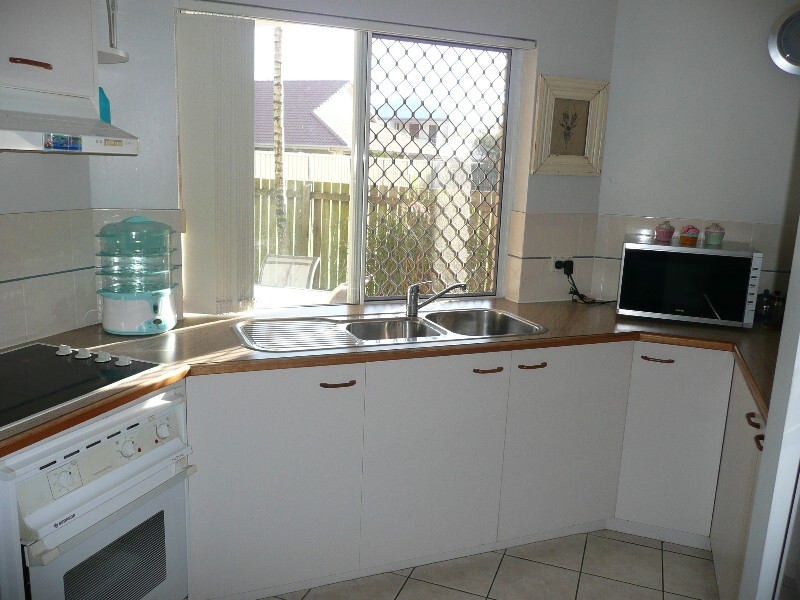 Mount Coolum QLD 4573