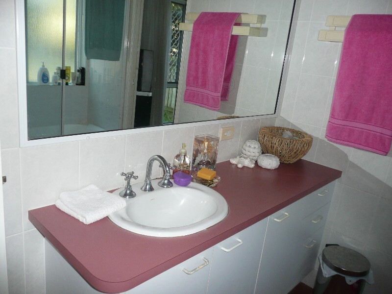 Mount Coolum QLD 4573