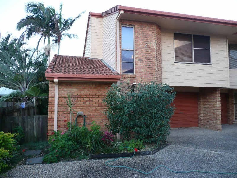 4/5 Ramilles Street, Coolum Beach QLD 4573