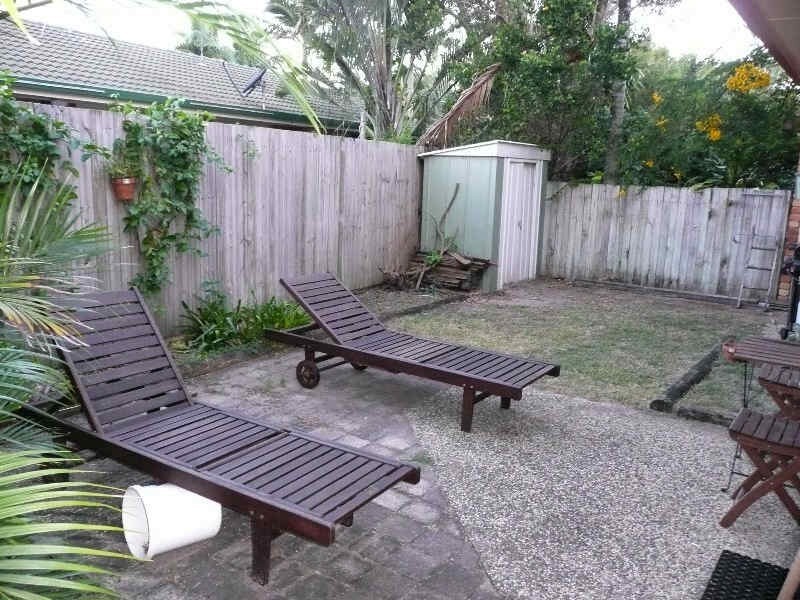 4/5 Ramilles Street, Coolum Beach QLD 4573