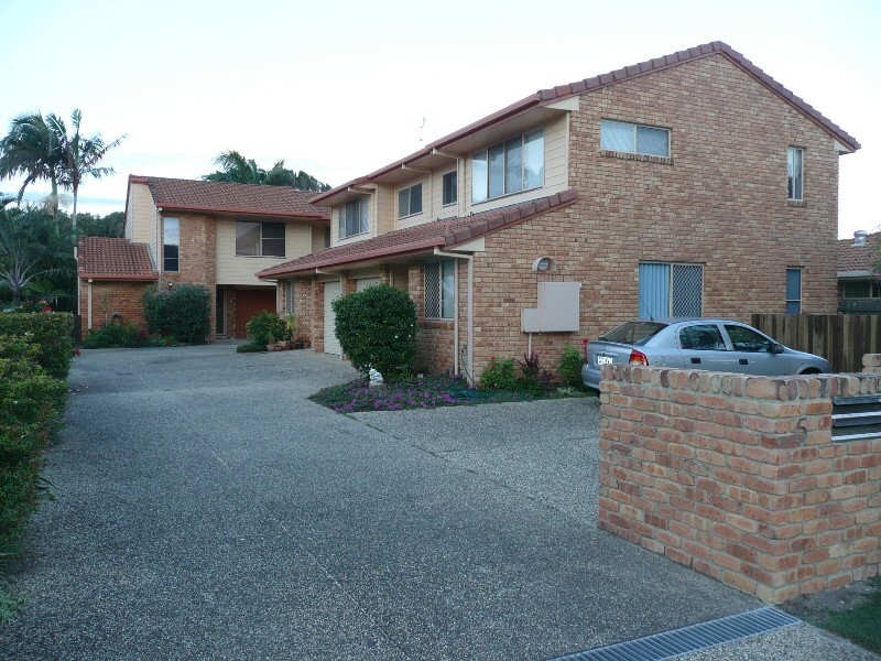 4/5 Ramilles Street, Coolum Beach QLD 4573