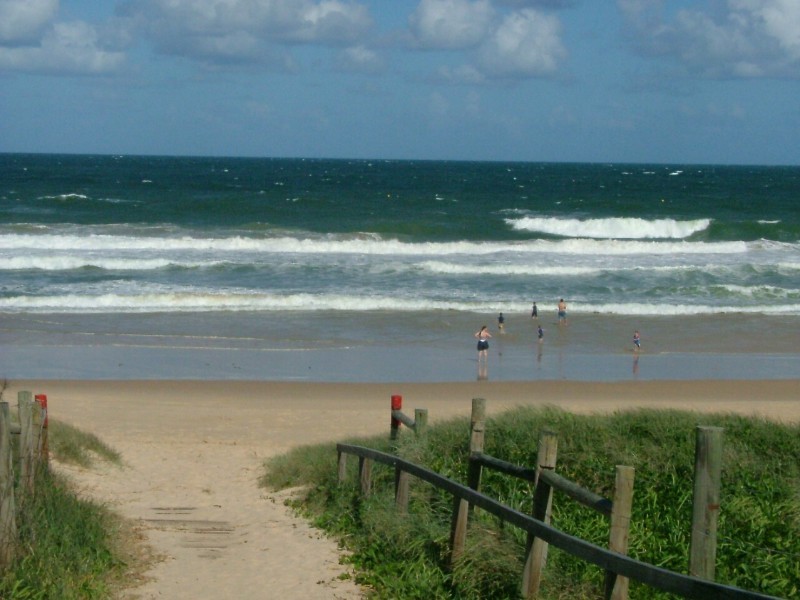 4/5 Ramilles Street, Coolum Beach QLD 4573