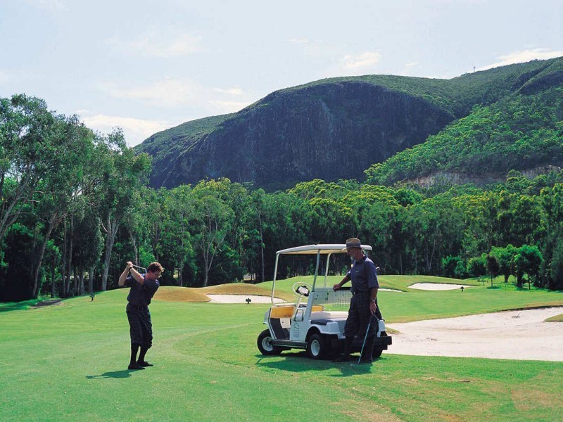 4/5 Ramilles Street, Coolum Beach QLD 4573