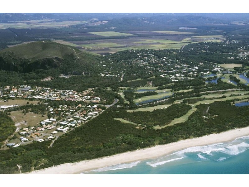 4/5 Ramilles Street, Coolum Beach QLD 4573