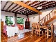 Yaroomba QLD 4573