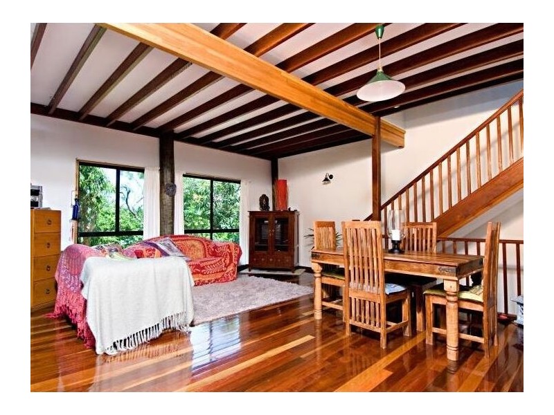 Yaroomba QLD 4573