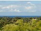 Yaroomba QLD 4573