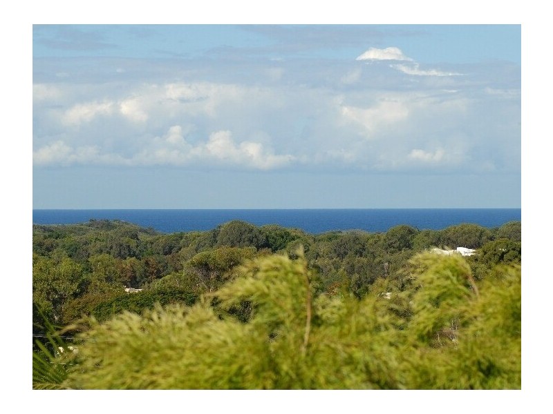 Yaroomba QLD 4573
