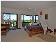 Yaroomba QLD 4573