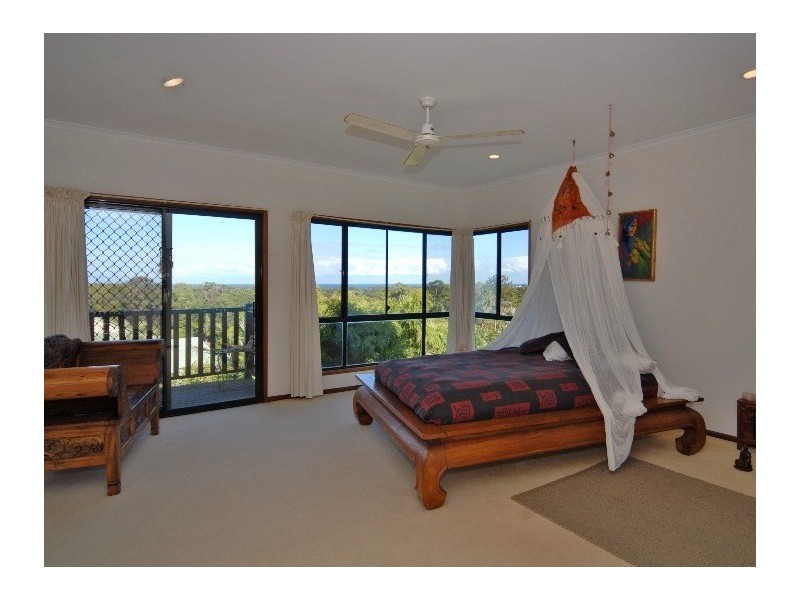 Yaroomba QLD 4573