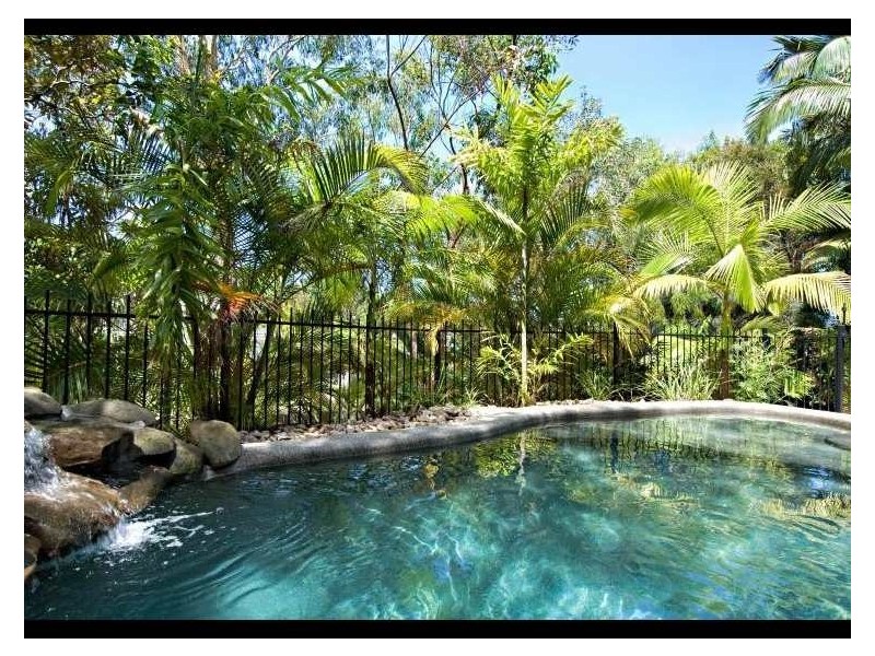 Yaroomba QLD 4573