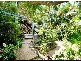 Yaroomba QLD 4573