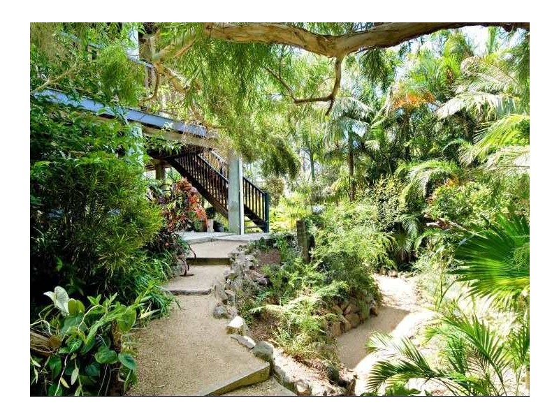 Yaroomba QLD 4573
