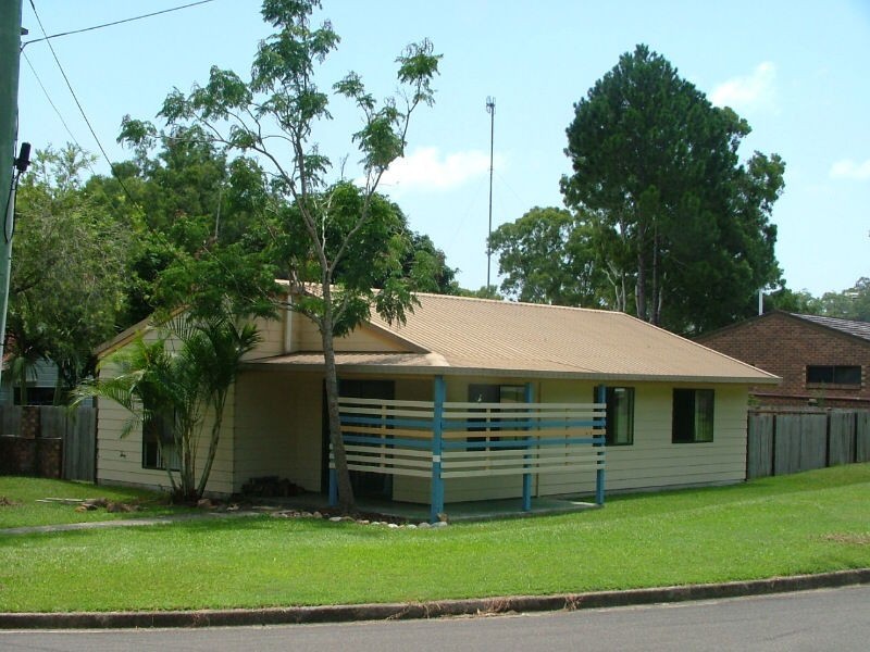 31 Rivendell Drive, Coolum Beach QLD 4573