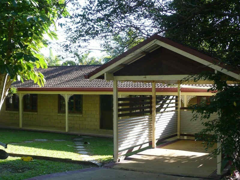 19 Rivendell Drive, Coolum Beach QLD 4573