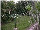 19 Rivendell Drive, Coolum Beach QLD 4573