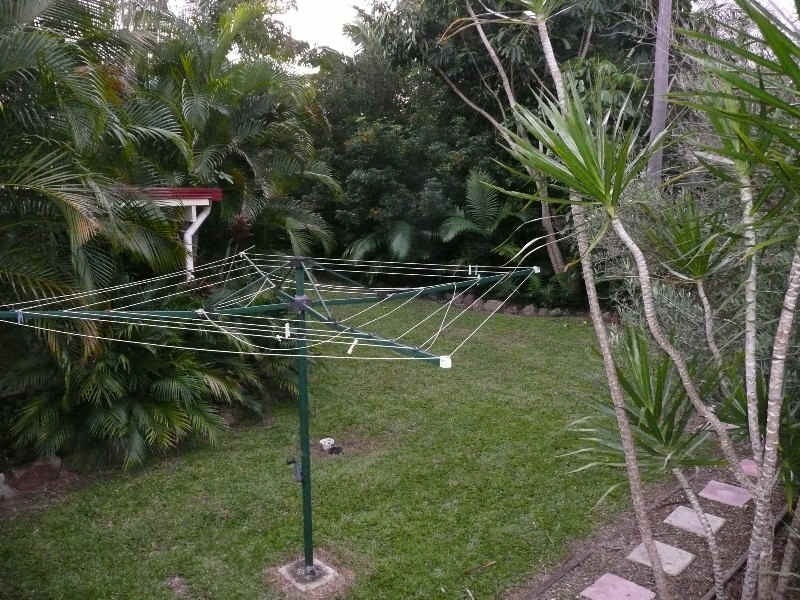 19 Rivendell Drive, Coolum Beach QLD 4573