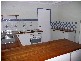 19 Rivendell Drive, Coolum Beach QLD 4573