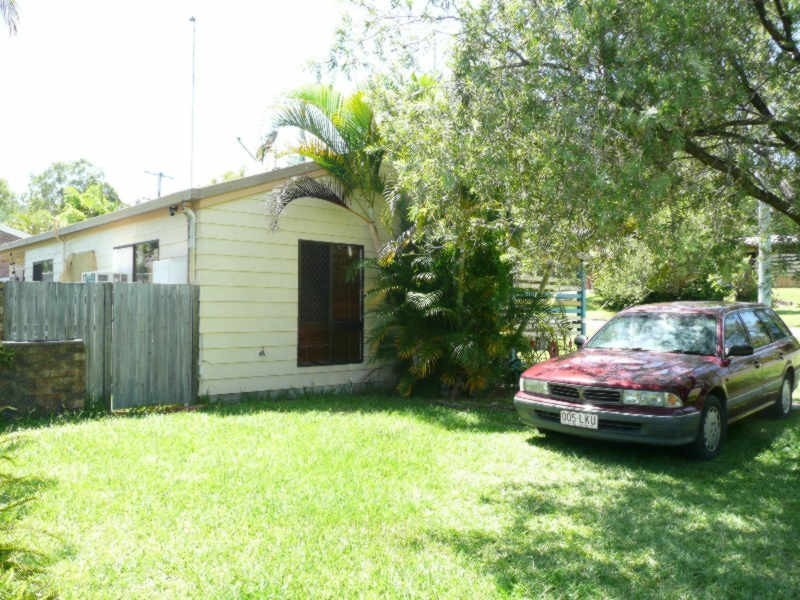 Coolum Beach QLD 4573