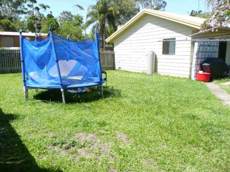Coolum Beach QLD 4573