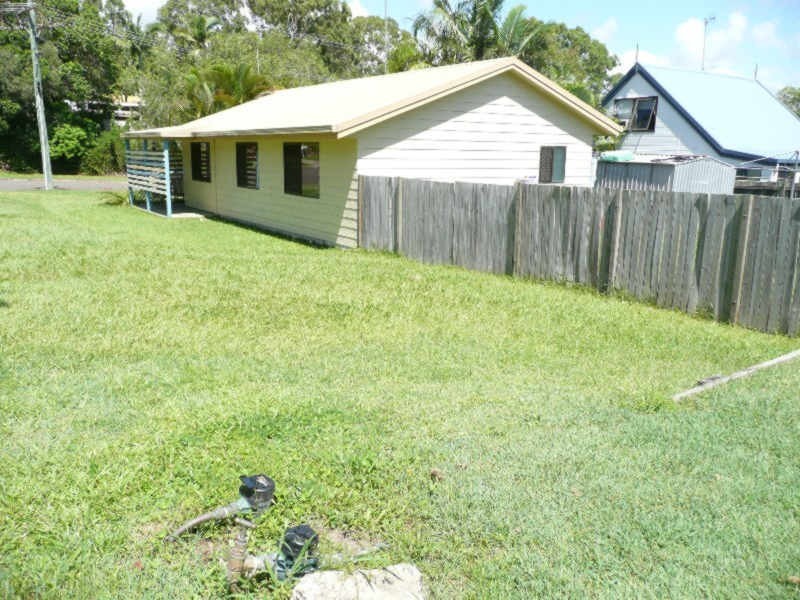 Coolum Beach QLD 4573