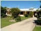 4 Rowan Court, Coolum Beach QLD 4573