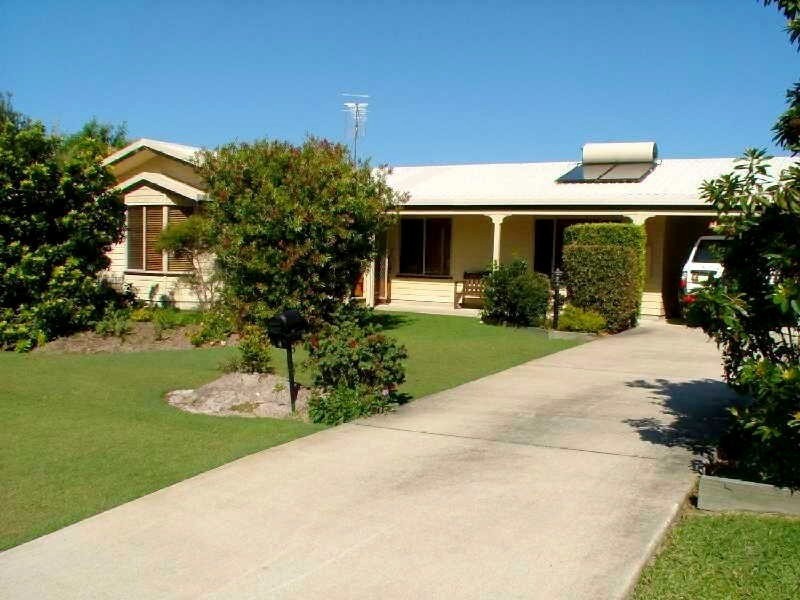 4 Rowan Court, Coolum Beach QLD 4573
