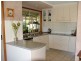 4 Rowan Court, Coolum Beach QLD 4573