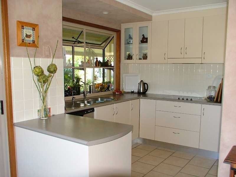 4 Rowan Court, Coolum Beach QLD 4573