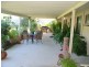 4 Rowan Court, Coolum Beach QLD 4573