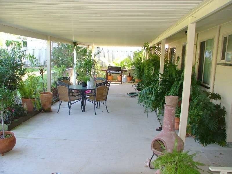 4 Rowan Court, Coolum Beach QLD 4573