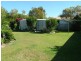 4 Rowan Court, Coolum Beach QLD 4573
