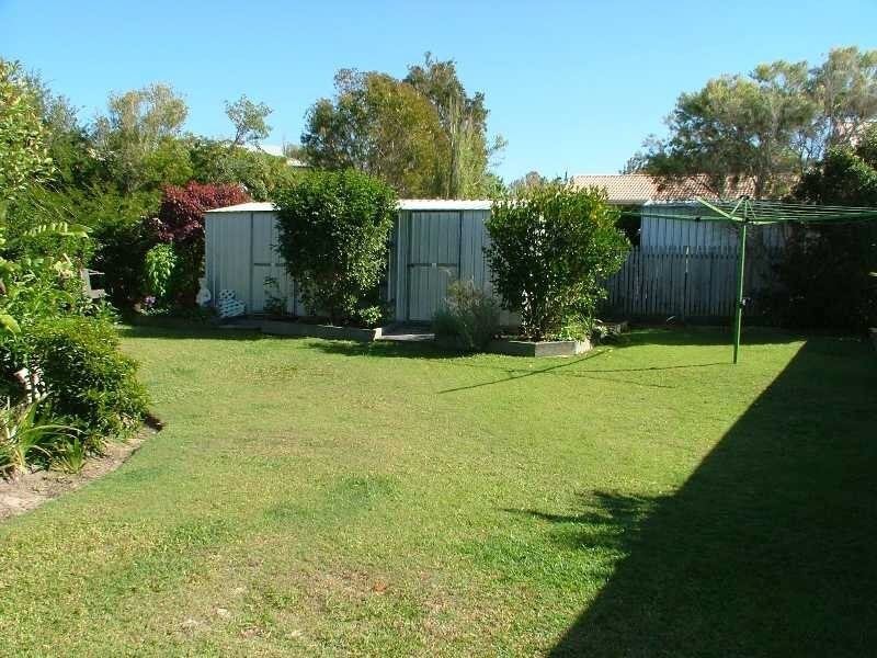 4 Rowan Court, Coolum Beach QLD 4573