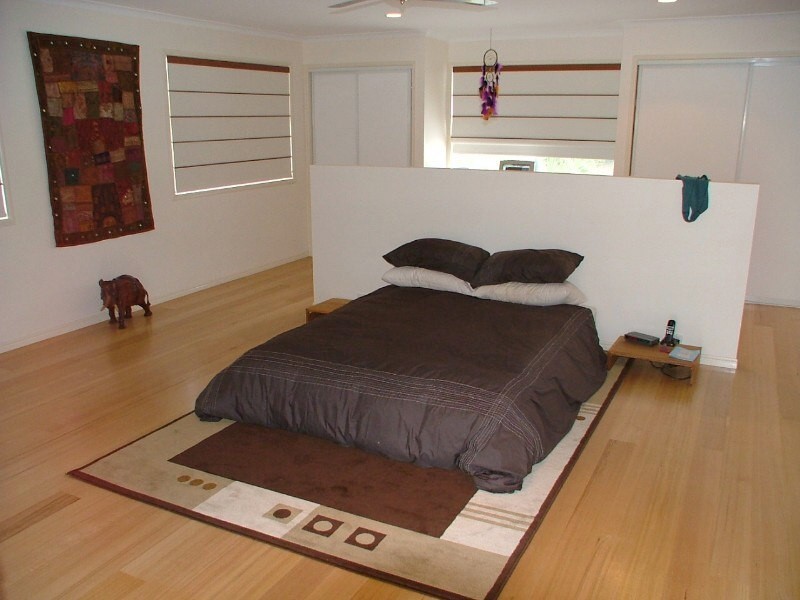 Coolum Beach QLD 4573