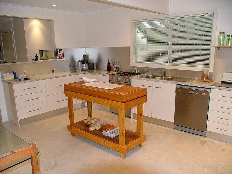 Coolum Beach QLD 4573