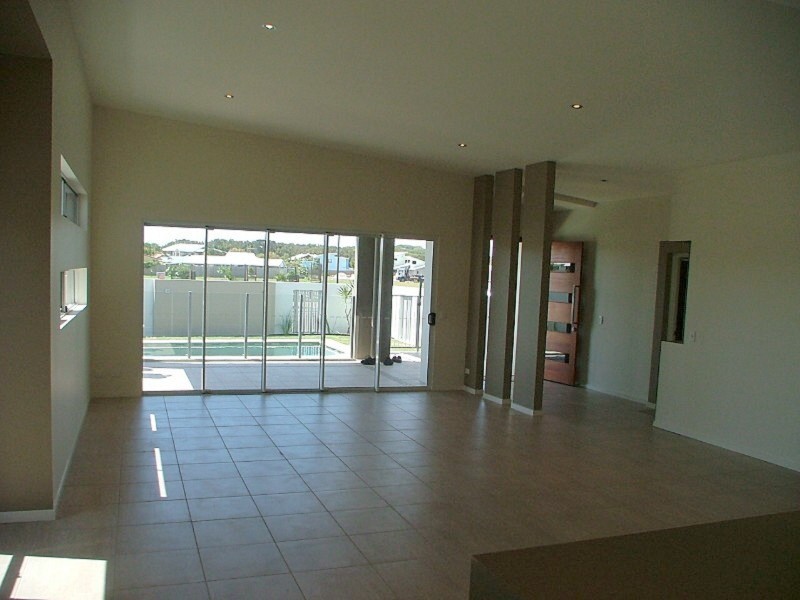 Mount Coolum QLD 4573