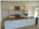 Mount Coolum QLD 4573