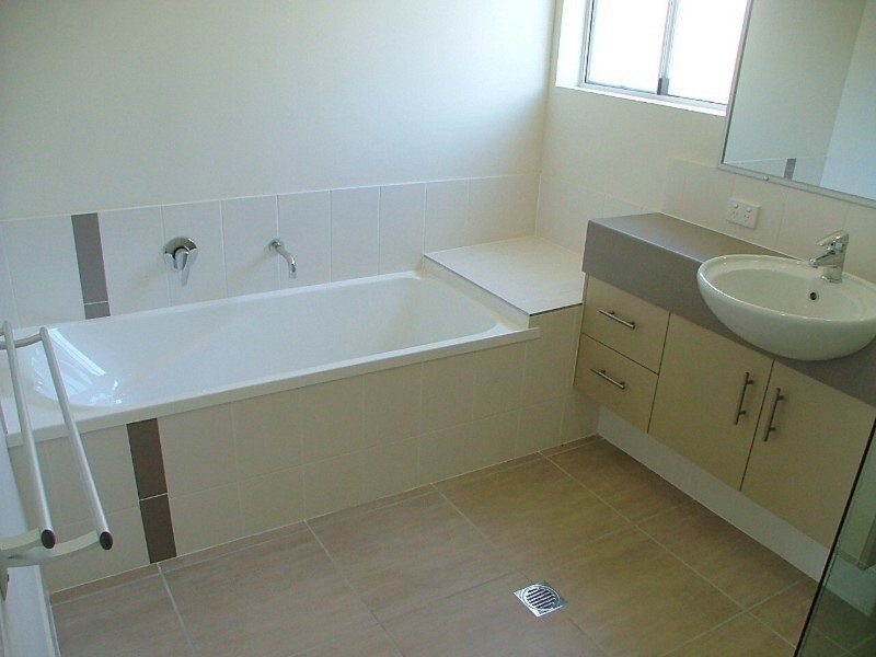 Mount Coolum QLD 4573