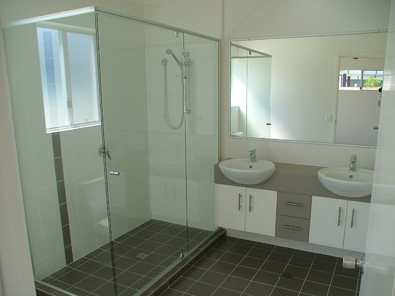 Mount Coolum QLD 4573