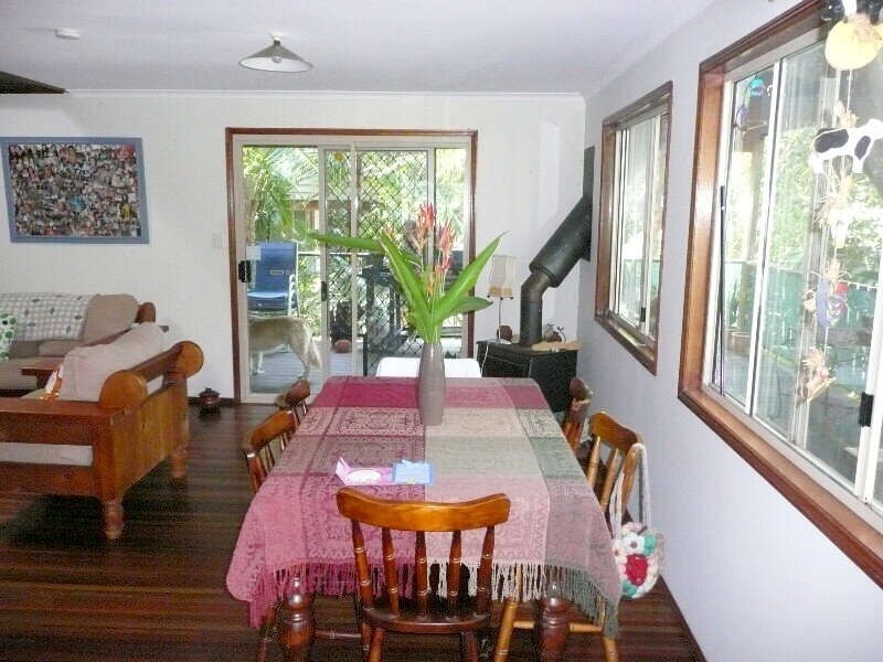 Coolum Beach QLD 4573