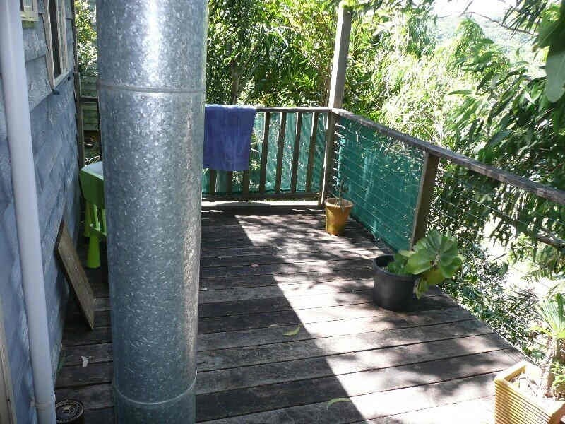 Coolum Beach QLD 4573