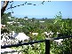 6 Sammi Court, Coolum Beach QLD 4573